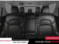 2026 Nissan Pathfinder Platinum-3