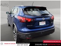 2018 Nissan Qashqai S-3