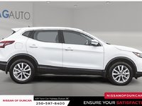 2023 Nissan Qashqai S-6