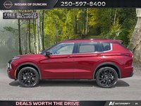 2026 Nissan Rogue Plug-in Hybrid Platinum-2