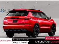 2026 Nissan Rogue Plug-in Hybrid Platinum-2