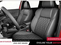 2026 Nissan Rogue Plug-in Hybrid Platinum-3