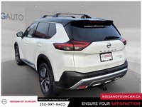 2021 Nissan Rogue Platinum-3