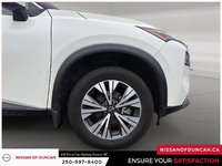 2022 Nissan Rogue SV-6