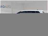 2022 Nissan Rogue S-4
