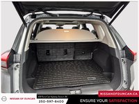 2023 Nissan Rogue SL-3