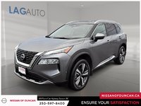 2023 Nissan Rogue SL-0