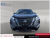 2024 Nissan Rogue Platinum-1