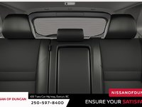 2025 Nissan Rogue SV PREMIUM-4