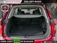 2026 Nissan Rogue S-6