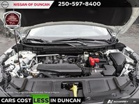 2026 Nissan Rogue Rock Creek-5