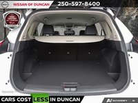 2026 Nissan Rogue Rock Creek-6