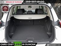 2026 Nissan Rogue S-6