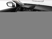 2026 Nissan Rogue S-5