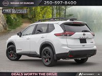 2026 Nissan Rogue Rock Creek-3