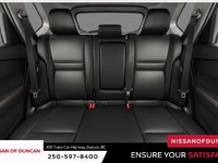 2026 Nissan Rogue Rock Creek-3