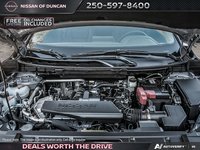2026 Nissan Rogue Rock Creek-5