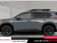 2026 Nissan Rogue Rock Creek-1