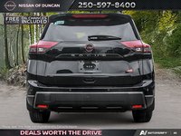 2026 Nissan Rogue Rock Creek-4