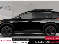 2026 Nissan Rogue Rock Creek-1