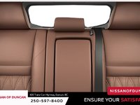 2026 Nissan Rogue Platinum-3