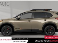 2026 Nissan Rogue Rock Creek-1