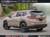2026 Nissan Rogue Rock Creek-3