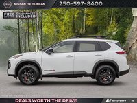 2026 Nissan Rogue Rock Creek-2