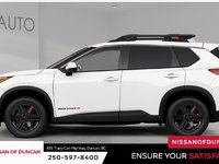 2026 Nissan Rogue Rock Creek-1