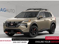 2026 Nissan Rogue Rock Creek-0
