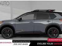 2026 Nissan Rogue Rock Creek-1