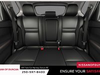 2026 Nissan Rogue Rock Creek-3