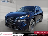 2026 Nissan Rogue Platinum-0