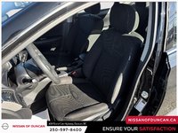 2018 Nissan Sentra 1.8 SV-7