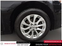 2019 Nissan Sentra 1.8 SV-5