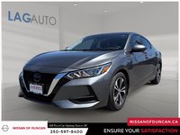 2023 Nissan Sentra SV-0