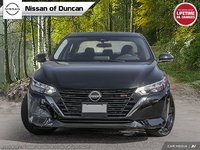 2024 Nissan Sentra SR PREMIUM-1