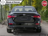 2024 Nissan Sentra SR PREMIUM-4