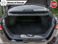 2024 Nissan Sentra SR PREMIUM-6