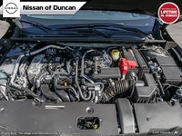 2024 Nissan Sentra SR PREMIUM-5