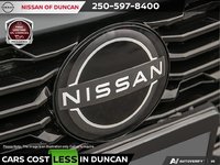 2025 Nissan Sentra SV-6