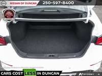 2025 Nissan Sentra S PLUS-6