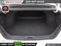 2025 Nissan Sentra SR MIDNIGHT EDITION-6