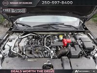 2025 Nissan Sentra S PLUS-5