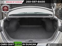 2025 Nissan Sentra S PLUS-6