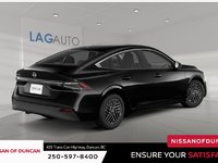 2026 Nissan Sentra SV Premium-2