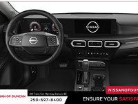 2026 Nissan Sentra SV Premium-4