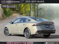 2026 Nissan Sentra SV-3