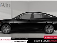 2026 Nissan Sentra S-1
