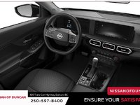 2026 Nissan Sentra S-5